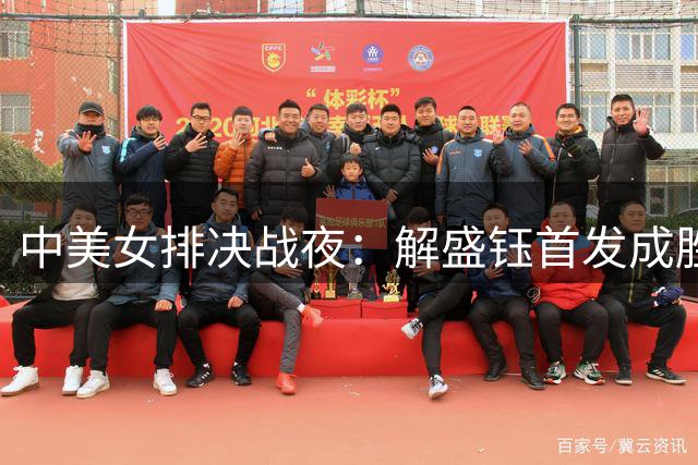 about image